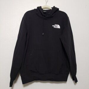The North Face Hoodie